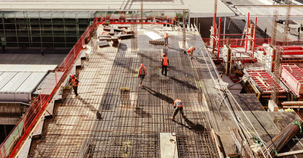 Best Waterproofing & Drywells  in Lillian, AL