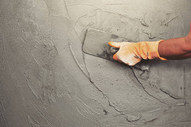 Best Concrete Installation Cost  in Lillian, AL